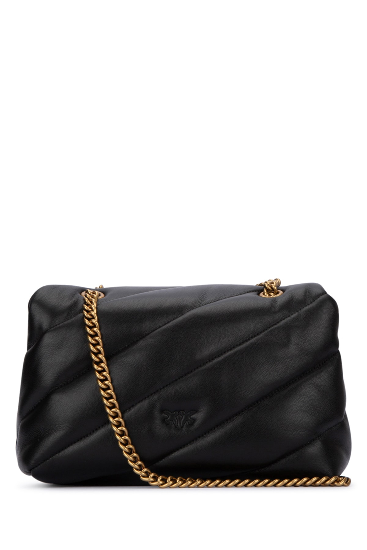 [PINKO] Shoulder bag FW26 100038A0F2 Z99Q