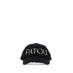 [PATOU] Cap FW26 AC0400132 999B