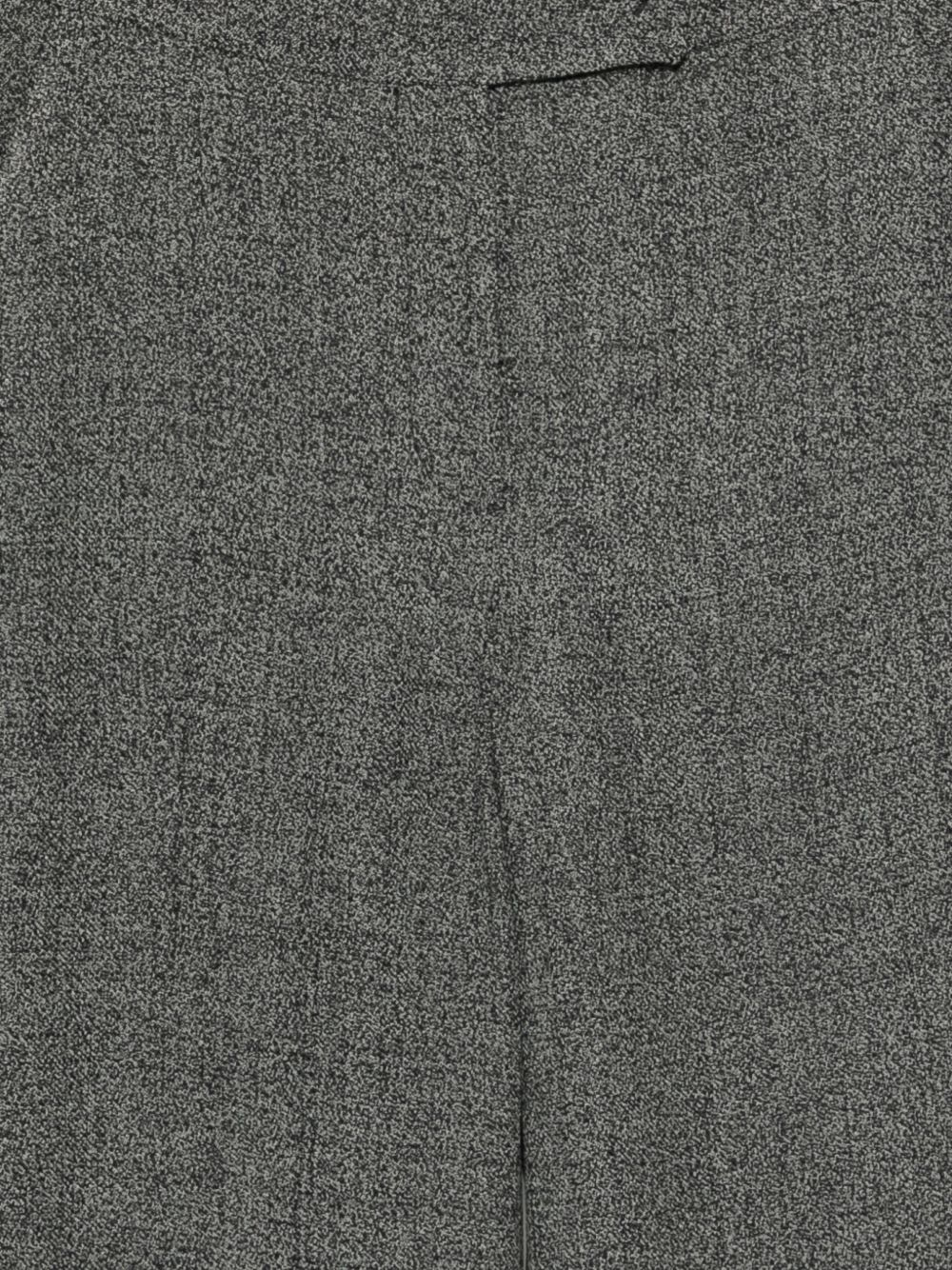 [Emporio Armani] Pants FW26 EW003375TE21435FC257
