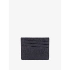 [Maison Margiela] Wallet FW26 SA1VX0006P4455T8013