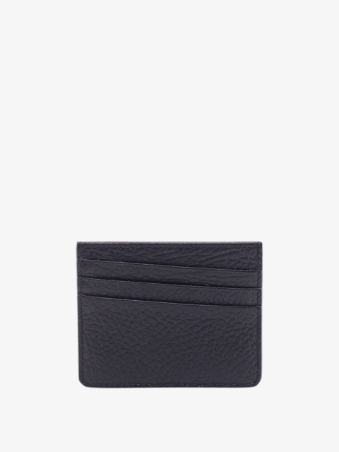[Maison Margiela] Wallet FW26 SA1VX0006P4455T8013