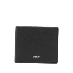 [Tom Ford] Wallet FW26 Y0228LCL158SNAA