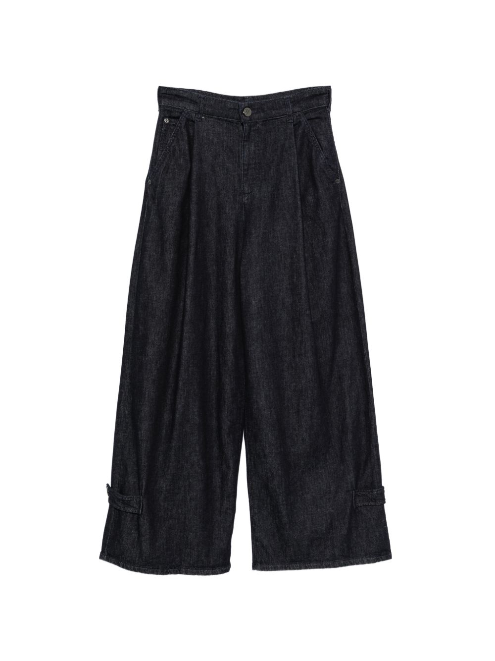 [Emporio Armani] Jeans FW26 EW004861AF26305MB001