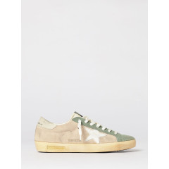 [Golden Goose] Sneakers SS26 GMF00101F004028 82123