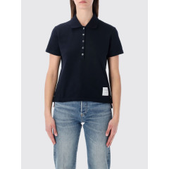 [Thom Browne] T-shirts SS26 FJP014A00050 415