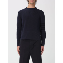[Thom Browne] Knitwear SS26 MKA580AY3065 415
