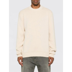 [Golden Goose] Knitwear SS26 GMP00841P001972 55550
