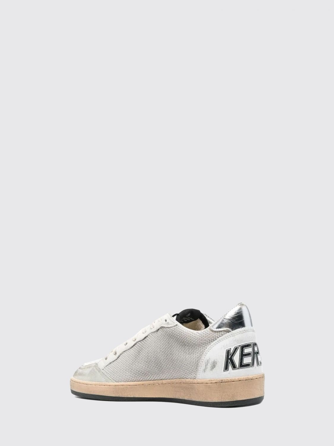 [Golden Goose] Sneakers SS26 GMF00117F003215 81780