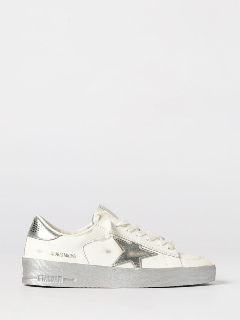 [Golden Goose] Sneakers SS26 GWF00128F002187 80185