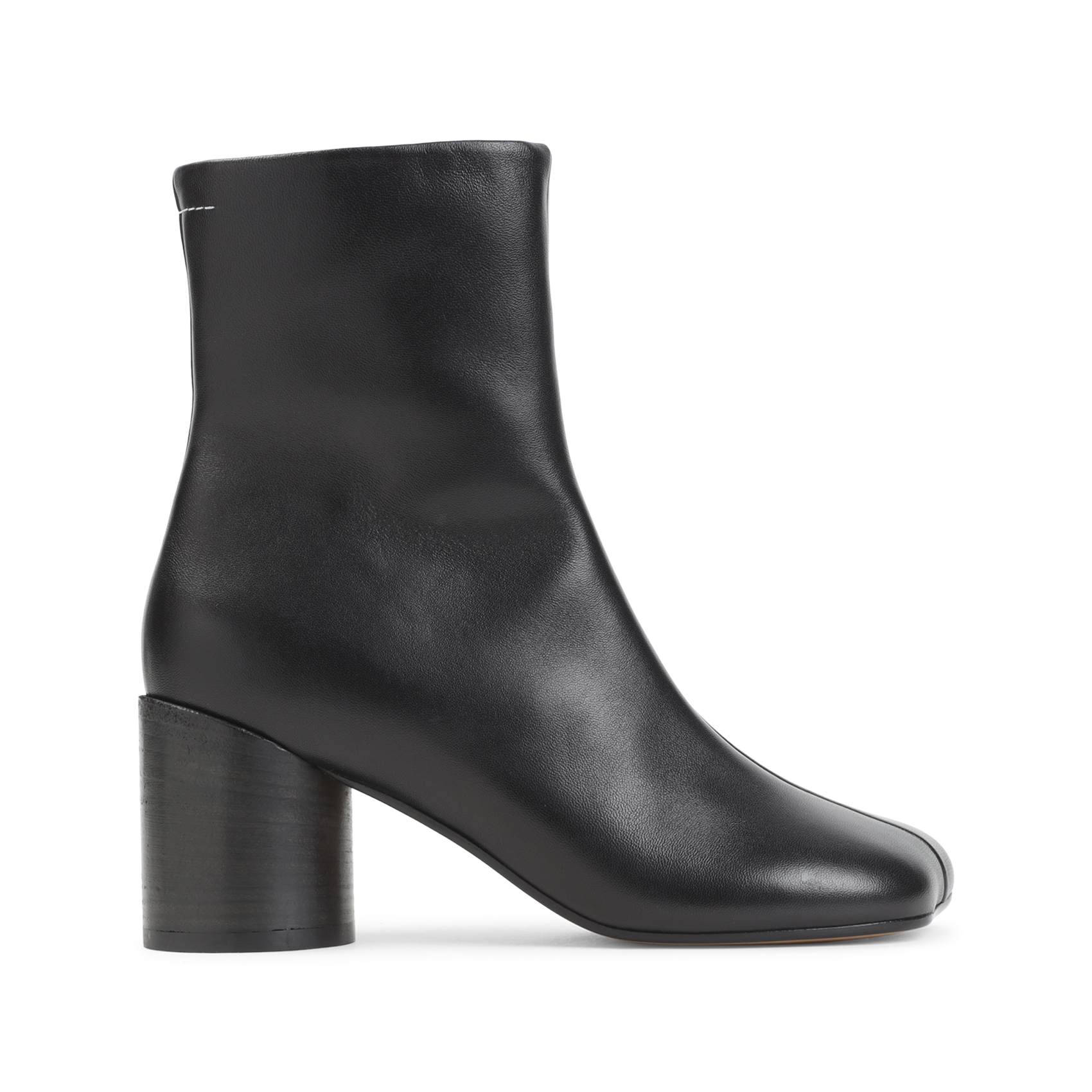 [MM6 Maison Margiela] Boots FW26 S59WU0235.P3628