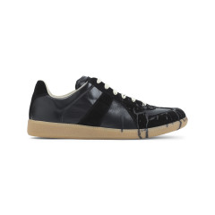 [Maison Margiela] Sneakers FW26 S57WS0517.P7799