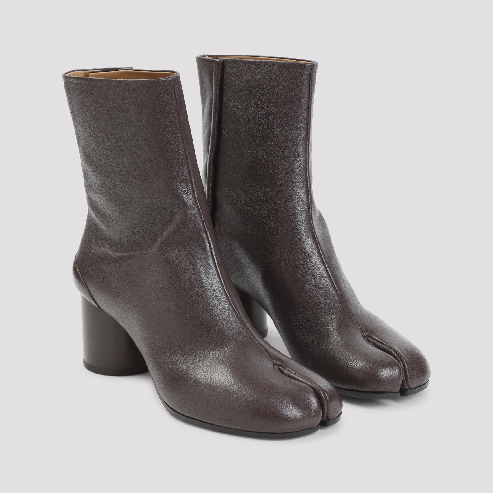 [Maison Margiela] Boots FW26 S58WU0246.P3753