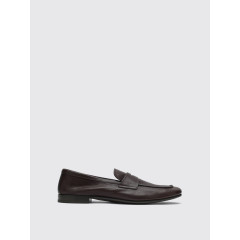 [Prada] Loafer SS26 2DF090FX0003ACM F0003