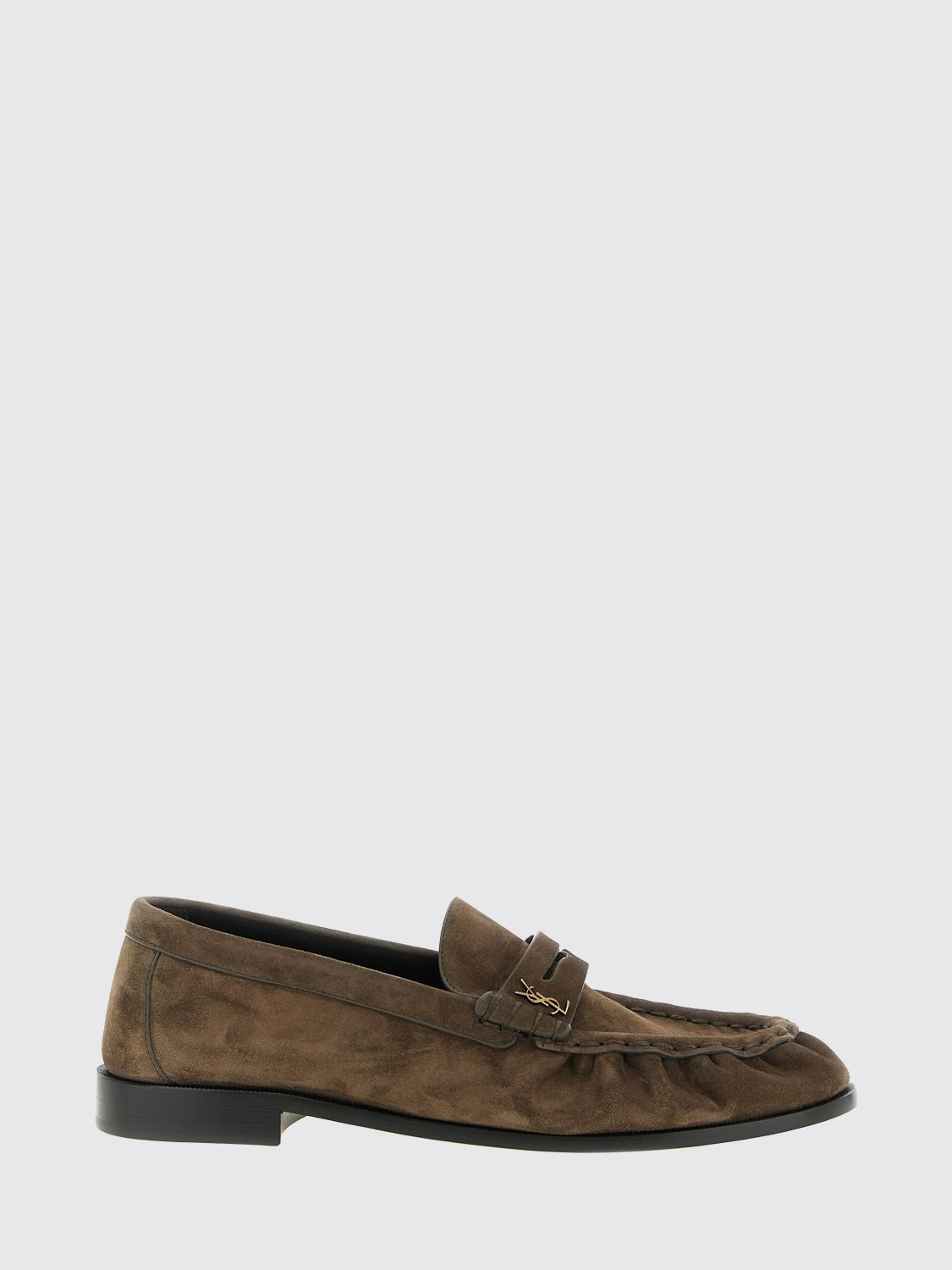 [Saint Laurent] Loafer SS26 83947127DTT 1119