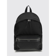 [Saint Laurent] Backpack SS26 534967FAEYY 1000