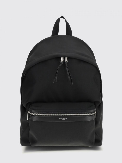[Saint Laurent] Backpack SS26 534967FAEYY 1000
