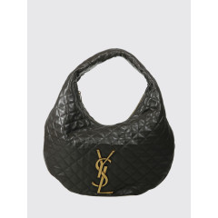 [Saint Laurent] Shoulder bag SS26 858160AAANG 3212