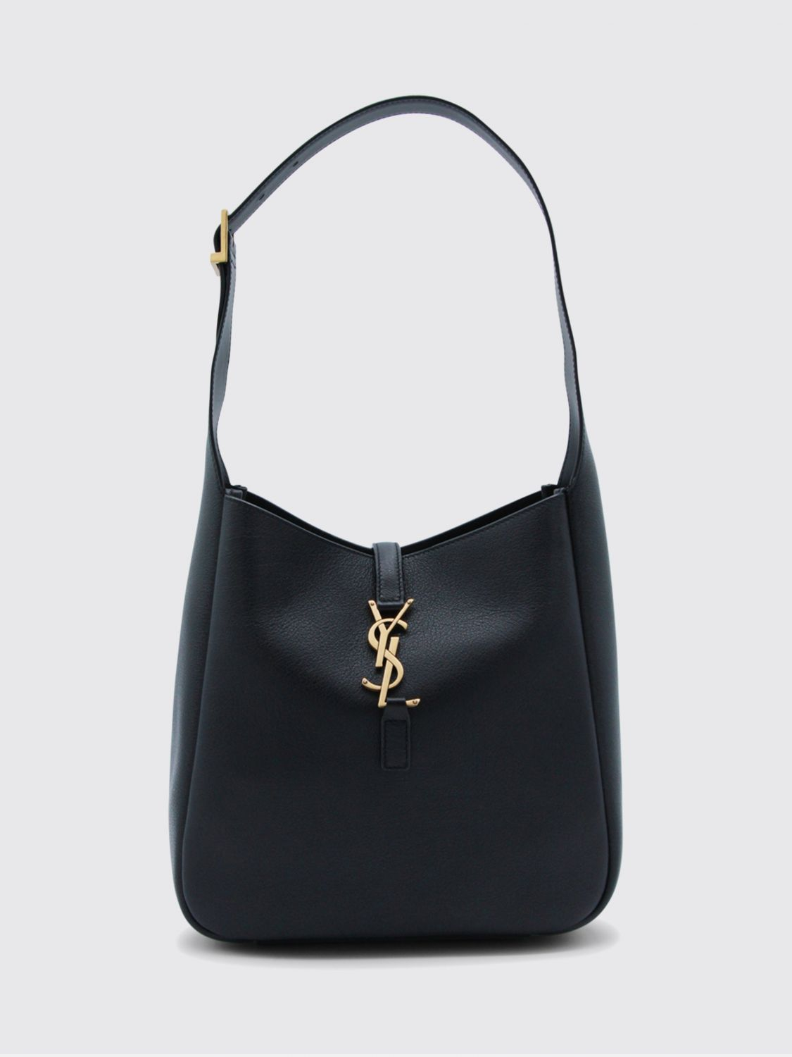 [Saint Laurent] Minibag SS26 850533AAAUQ 1000