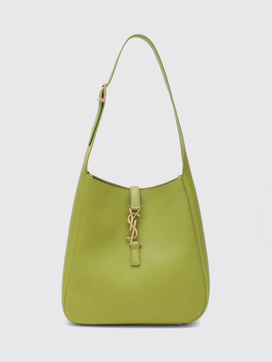 [Saint Laurent] Minibag SS26 850533AAAUQ 3987