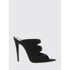 [Saint Laurent] Sandals SS26 859545AAF4G 1097