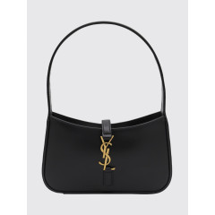 [Saint Laurent] Minibag SS26 7103182R20W 1000