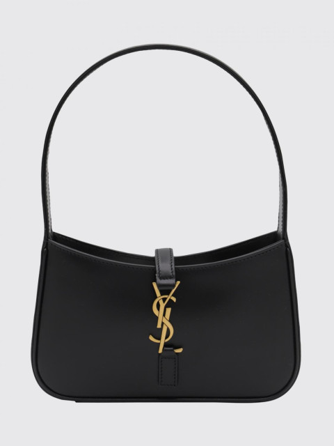 [Saint Laurent] Minibag SS26 7103182R20W 1000