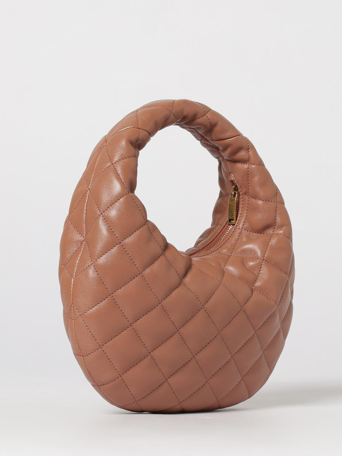 [Saint Laurent] Shoulder bag SS26 851689AAANG 5036