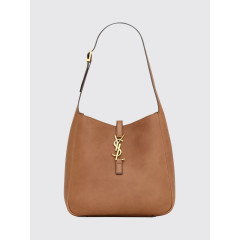 [Saint Laurent] Minibag SS26 850533AAEOP 2103