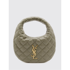[Saint Laurent] Shoulder bag SS26 851689AAANG 3775