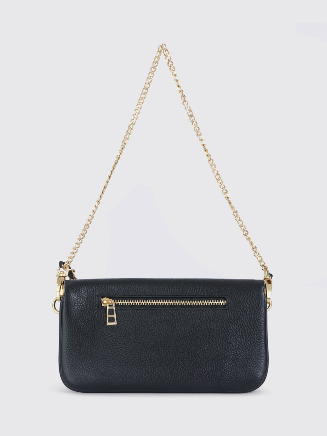 [Zadig & Voltaire] Minibag SS26 LWBA03975 005