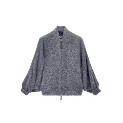 [Giorgio Armani] Coat FW26 GW003525 TE23044