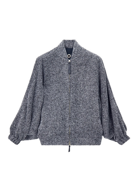 [Giorgio Armani] Coat FW26 GW003525 TE23044