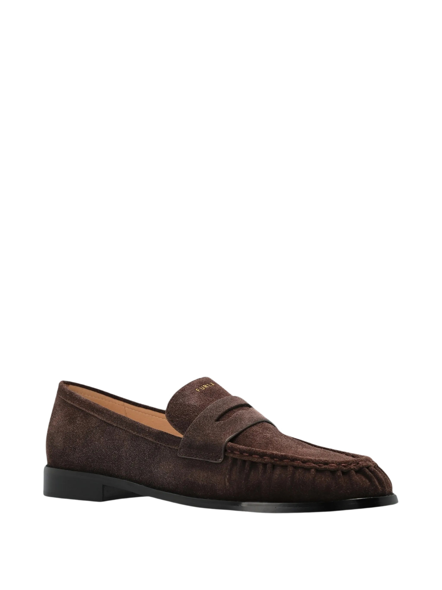 [Furla] Loafer FW26 YM42SFR BX4683