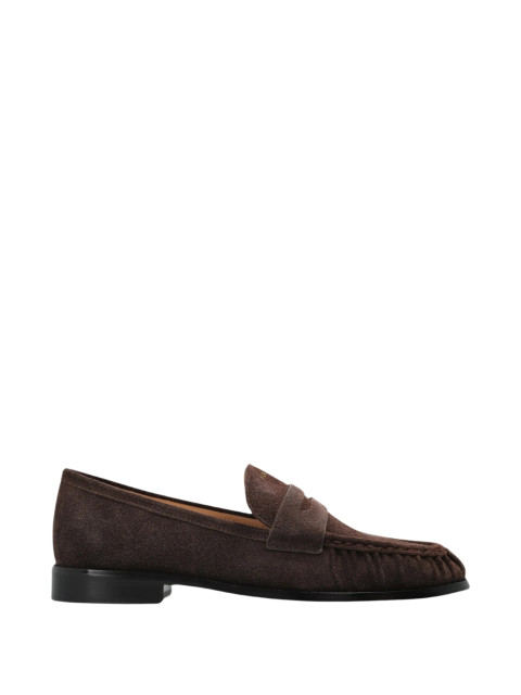 [Furla] Loafer FW26 YM42SFR BX4683