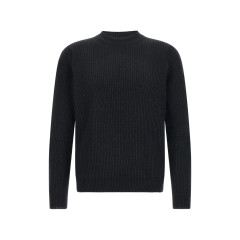 [Zanone] Knitwear FW26 810234 ZN274