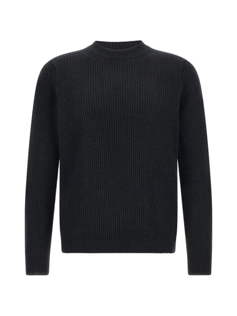 [Zanone] Knitwear FW26 810234 ZN274
