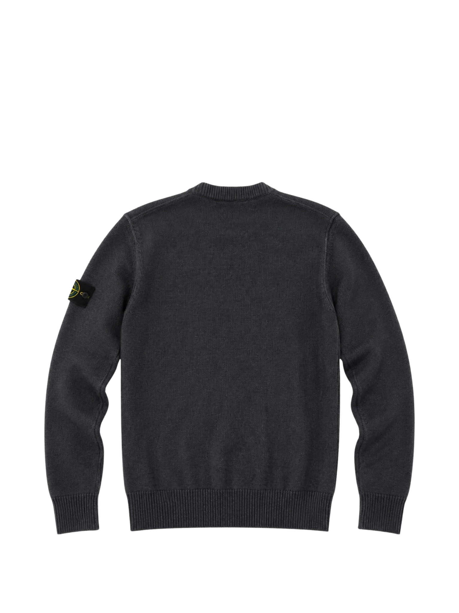 [Stone Island] Knitwear FW26 L2S155100072 S00A3