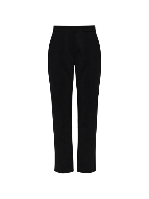 [Max Mara] Trousers FW26 2621136112600