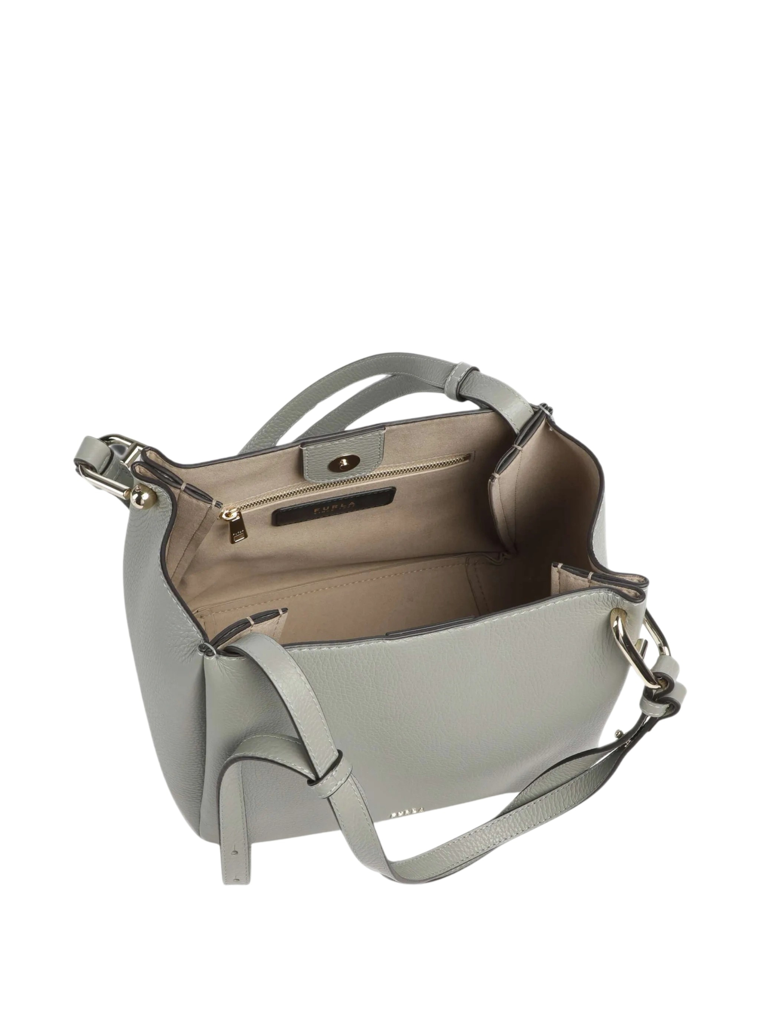 [Furla] Tote bag FW26 WB02020 HSF000