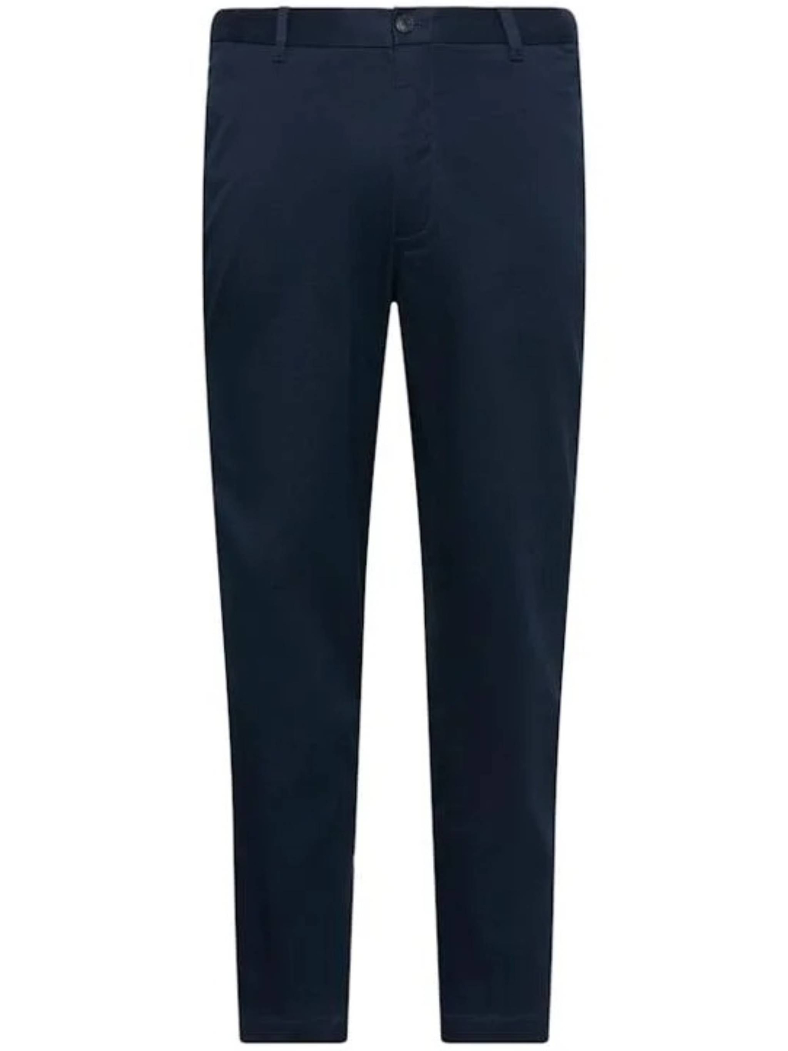 [CALVIN KLEIN] Trousers FW26 LV04LG600G