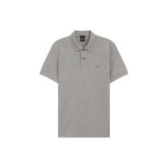 [HUGO BOSS] T-shirts Short Sleeve FW26 50553564