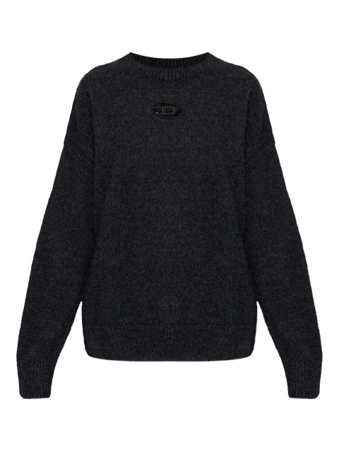 [Diesel] Knitwear FW26 A20834 0TKCZ