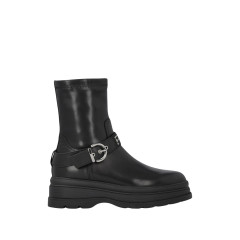 [PINKO] Boots FW26 SD0605E007