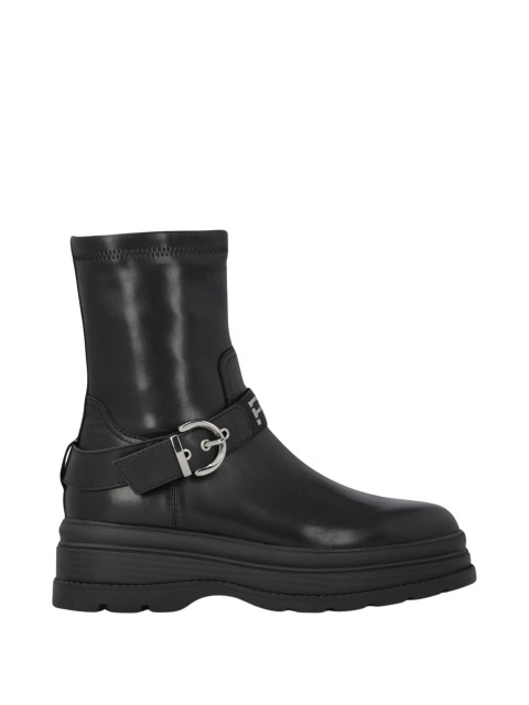 [PINKO] Boots FW26 SD0605E007
