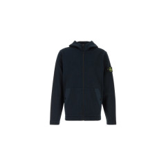 [Stone Island] Cardigan FW26 L2S156100020 S0472