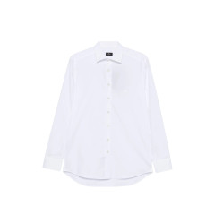 [Etro] Shirts FW26 MRIB0002 AV11P