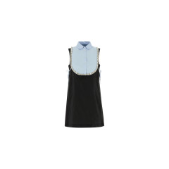 [Prada] Dress FW26 P3T00R 120M