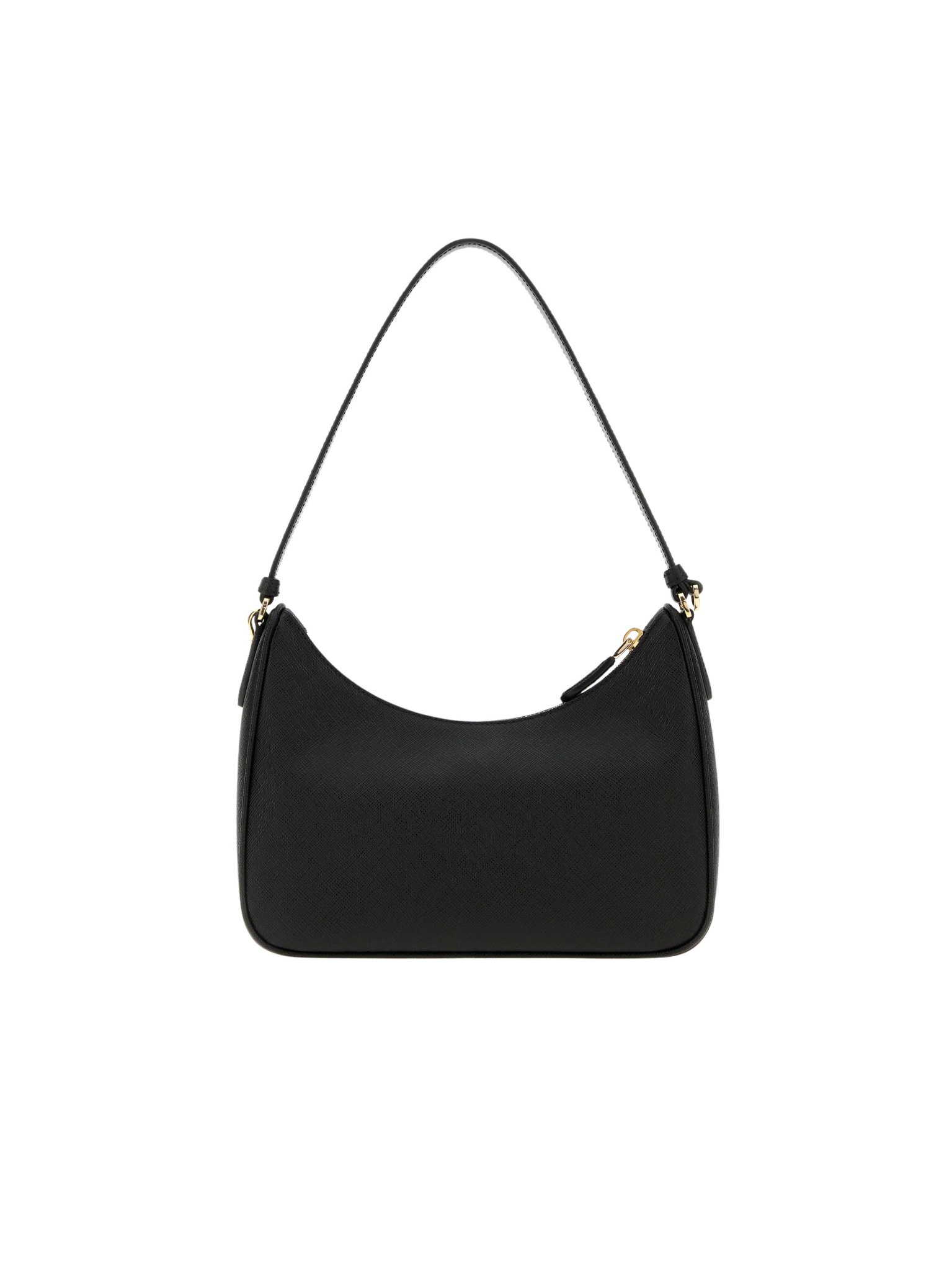 [Prada] Bag FW26 1N204T NZV