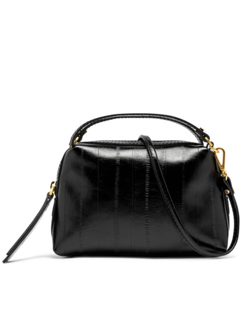 [GIANNI CHIARINI] Clutch bag FW26 BS 8255 EEL