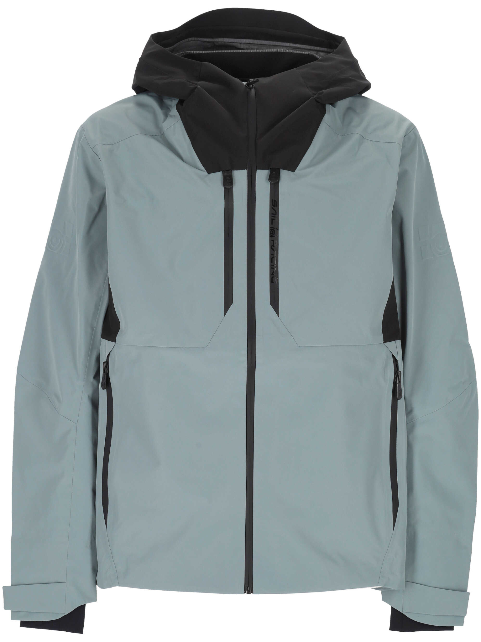 [On] Jacket SS26 2511105682